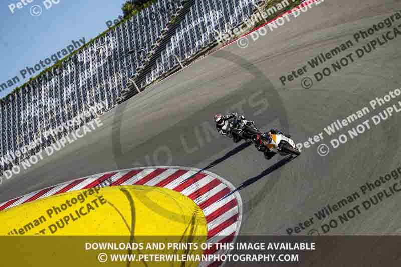 May 2023;motorbikes;no limits;peter wileman photography;portimao;portugal;trackday digital images